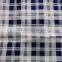 100% linennew style easy wash high quality hospital bed linen