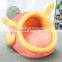 cute dog beds , Latest Style High Quality high quality cheap pet beds for large dogs
