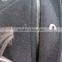Pictures of men coats