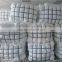 PU FOAM SCRAPS Polurethane foam scrap foam scrap in bales