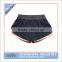 Black Best Running Compression Shorts for Men