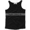 Plain Blue Green Custom Kids Wrestling Singlet