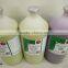 Factory price fluorescent sublimation ink