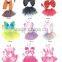 fairy wings & accessories