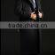 wool winter coat . men overcoat BCL003