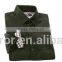 winter shirt slim fit shirt for men BSRT0011