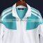 Junior And Senior School Uniform Sports WearJacket