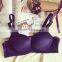 Hot sell sexy madam underwear latest fashion sexy lace bra