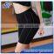 Summer Gym workout sports shorts women fitness pants