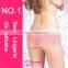 high quality comfortable sexy lace panty sexy teen underwear