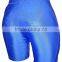 Unisex sports running short