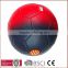 Futsal balls Training Ball ,fussball, Futbol, calcio, futsal, mini soccer