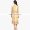 modern fashion maternity clothing wholesale for women outdoor wear