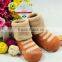 Soft Cotton Baby Socks