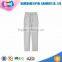 Blank Plain Padded Womens Sports Pants for Wholesale