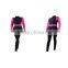wholesale muslim women swimwear manufacurers