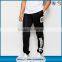 Wholesale originals logo print custom jogger sweatpants man
