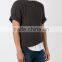 2015 cashmere shrug models sweaters for men