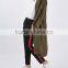Dongguan Clothing women fall long duster coat lady fancy jacket