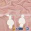 Cute Rabbit Design Soft Baby Fleece Blanket,Baby Blankets Wholesale