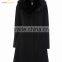Fur Collar Women Winter Coat,Heavy Woolen Coat For Women