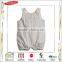 China Wholesale happy flute baby cloth diaper