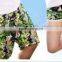 Wholesale New Design Mens Swimwear Sexy Beachwear