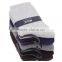 Hot Sale New Winter Style Men's Socks Brand Quality Cotton Sports Mesh Sock For Men