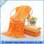 2017 New Design Cheap 100% Cotton Home Face Wash Towel