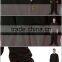 Excellent Material New Style Cheap Sexy Adult Onesie