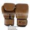 fighting boxing gloves