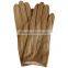 Leather Fashion Gloves pakistan