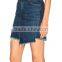 Runwaylover 5045 Sexy Ripped Sexy Irregular Sexy Skirt