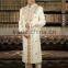 Wedding Sherwani