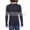 mens polar fleece sweatshirt without hood Fitness sweatshirt fleece
