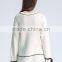 best selling nice pullover girls knitted handmade sweaters for women with bowknot