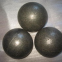 chrome alloy steel balls, chrome steel cast balls, casting steel balls, steel chrome milling balls