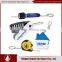 Hot sale various kinds of gift promotion