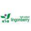Daxinganling Lingoberry GROUP--(danae At International-biz Dot Com)