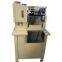 Belt Cutting Machine for Yarn Tape