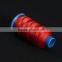 Poly high Strength sewing thread for shoes and bags ( 100D/3 )
