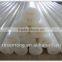 pvdf rod
