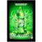 A1 Size Single-sided Magnetic Slim Light Box
