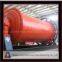 Top Quality Ball Mill