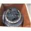 KOMATSU excavator final drive assy