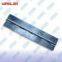 Hinge/Door hinge/Van Hinge/Container Hinge