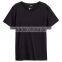 Hot Sale Causual Blank T-shirt From China Supplier