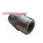 Duplex Stainless ASTM A182 F65 Hex Nipple