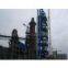cement production line,rotary kiln, cement rotary kiln