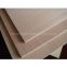 plywood prise/cheap plywood for sale/cheap plywood